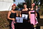 2026 09 27 Villeneuve St Georges 437